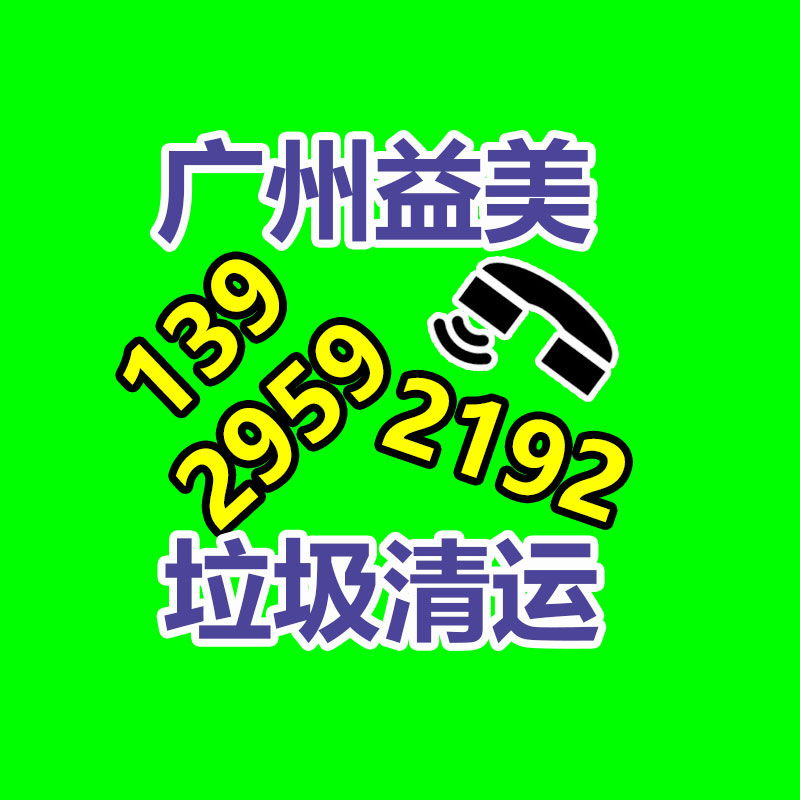 廣州報(bào)廢產(chǎn)品銷毀公司：煙酒回收店真的賺錢嗎？為何沒顧客還不倒閉？