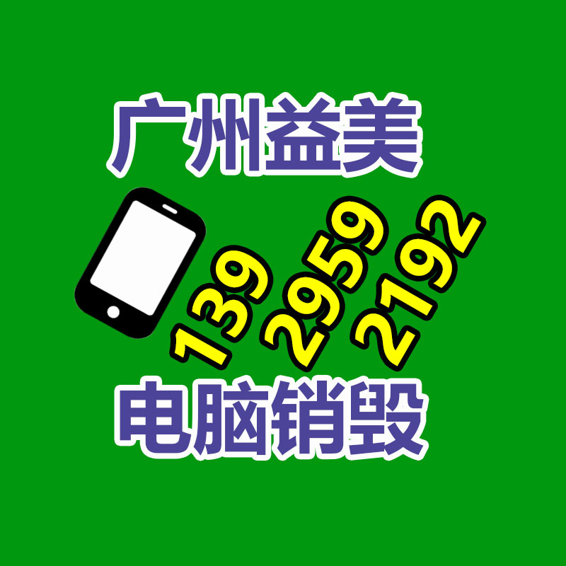 廣州報(bào)廢產(chǎn)品銷(xiāo)毀公司：雷軍曝小米汽車(chē)研發(fā)補(bǔ)充超100億 第一輛車(chē)投了3400名工程師